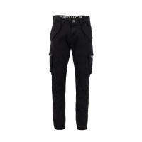 панталони,мъжки,панталони,alpha,industries,combat,pant,lw,03,black