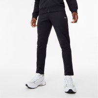 анцуг,мъжки,екипи,(долнища),everlast,closed,hem,poly,joggers,black