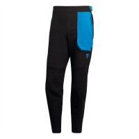 мъжки,анцуг,разпродажба,adidas,мъжки,екипи,мъжки,екипи,(долнища),мъжко,фитнес,облекло,всички,фитнес,облекла,adidas,d4m,pants,tracksuit,bottom,mens,black,bl