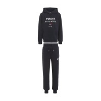 суичър,tommy,hilfiger,th,logo,hoodie,sweatset,desert,sky