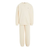детски,облекла,tommy,hilfiger,u,timeless,set,calico