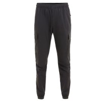 мъжки,панталони,karrimor,lt,cargo,trs,sn51,charcoal