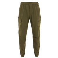 мъжки,панталони,karrimor,lt,cargo,trs,sn51,khaki