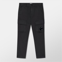 панталони,детски,3/4,панталони,cp,company,kids',cargo,trousers,black,60100