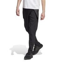 разпродажба,adidas,мъжки,панталони,adidas,q3,carg,pt,sn99,black