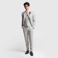 яке,ted,baker,lowry,grey,slim,jacket,light,grey