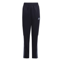 детски,панталони,дрехи,за,училище,разпродажба,adidas,ученическо,облекло,детски,екипи,(долнища),футболни,анцузи,футболни,долнища,adidas,kids,football,sereno