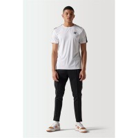 анцуг,11,degrees,microtape,slim,fit,track,pants,black,black