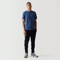 панталони,11,degrees,pants,black,black