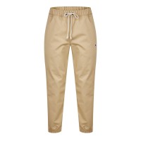 champion,elstc,cfpnt,sn99,tan