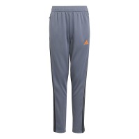 детски,анцуг,дрехи,за,училище,разпродажба,adidas,ученическо,облекло,детски,екипи,(долнища),футболни,анцузи,футболни,долнища,детски,облекла,adidas,tiro,25,e