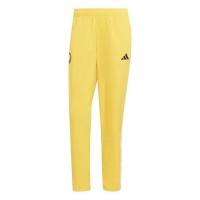 разпродажба,adidas,adidas,juve,pre,pnt,jogger,mens,gold
