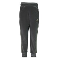 детски,панталони,дрехи,за,училище,разпродажба,adidas,детски,екипи,(долнища),adidas,poly,matt,pants,junior,boys,dkgrey,rawkhaki
