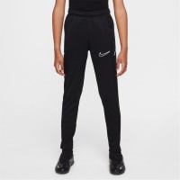 панталони,дрехи,за,училище,шорти,за,физическо,анцузи,за,физическо,час,по,физическо,детски,екипи,(долнища),футболни,анцузи,футболни,долнища,детски,облекла,n