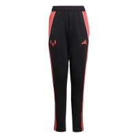 юношески,анцуг,дрехи,за,училище,разпродажба,adidas,ученическо,облекло,детски,екипи,(долнища),футболни,анцузи,футболни,долнища,детски,облекла,adidas,messi,t