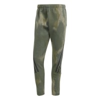 разпродажба,adidas,adidas,m,fi,3s,pt,jogger,mens,multi,colour