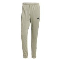 мъжки,анцуг,разпродажба,adidas,adidas,train,essentials,camo,training,jogging,bottoms,mens,silver,pebble