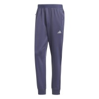 мъжки,анцуг,разпродажба,adidas,adidas,game,&amp;,go,3,bar,tracksuit,bottoms,mens,shadow,navy