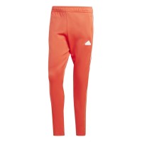 разпродажба,adidas,adidas,m,tiro,pt,q1,jogger,mens,red