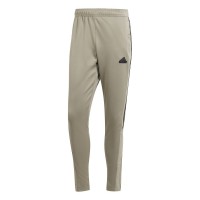 разпродажба,adidas,adidas,m,tiro,pt,q1,jogger,mens,green
