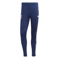 разпродажба,adidas,adidas,figc,pro,pnt,sn99,navy