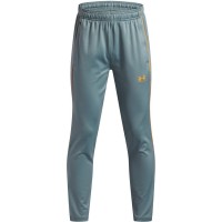 юношески,спортни,панталони,дрехи,за,училище,разпродажба,under,armour,ученическо,облекло,детски,екипи,(долнища),футболни,анцузи,футболни,долнища,детски,обле