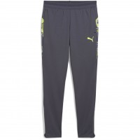 детски,анцуг,дрехи,за,училище,разпродажба,puma,ученическо,облекло,детски,3/4,панталони,детски,екипи,(долнища),футболни,анцузи,футболни,долнища,всичко,за,фу