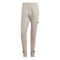 мъжки,анцуг,мъжки,летен,каталог,разпродажба,adidas,мъжки,екипи,(долнища),adidas,gameday,tracksuit,bottoms,mens,wonder,taupe
