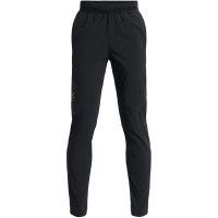 дрехи,за,училище,разпродажба,under,armour,ученическо,облекло,детски,екипи,(долнища),детски,облекла,under,armour,unstoppable,tapered,bottoms,juniors,black