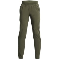 дрехи,за,училище,разпродажба,under,armour,ученическо,облекло,детски,екипи,(долнища),детски,облекла,under,armour,unstoppable,tapered,bottoms,juniors,green