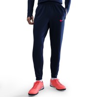 мъжки,анцуг,разпродажба,nike,мъжки,екипи,мъжки,екипи,(долнища),футболни,анцузи,футболни,долнища,nike,strike,tracksuit,bottoms,mens,blue,red