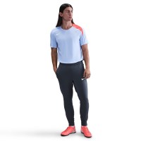 мъжки,анцуг,разпродажба,nike,мъжки,екипи,мъжки,екипи,(долнища),футболни,анцузи,футболни,долнища,nike,strike,tracksuit,bottoms,mens,blue,white