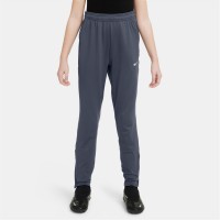юношески,анцуг,дрехи,за,училище,разпродажба,nike,ученическо,облекло,детски,екипи,(долнища),футболни,анцузи,футболни,долнища,детски,облекла,nike,strike,trac