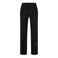 панталони,мъжки,панталони,тип,чино,off,white,formal,trousers,black