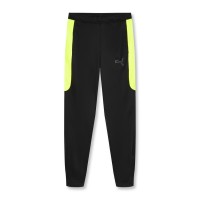 разпродажба,puma,мъжки,екипи,мъжки,екипи,(долнища),футболни,анцузи,футболни,долнища,puma,finesse,performance,training,bottoms,mens,black,yellow