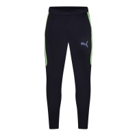 разпродажба,puma,мъжки,екипи,мъжки,екипи,(долнища),футболни,анцузи,футболни,долнища,всичко,за,футбола,на,разпродажба,puma,finesse,performance,training,bott
