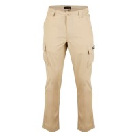 панталони,мъжки,панталони,тип,чино,napapijri,men's,cargo,trousers,beige,cornstalk