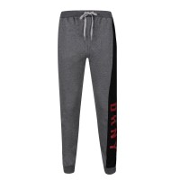 панталони,мъжки,анцузи,мъжки,ежедневни,облекла,dkny,broncos,pant,sn99,grey,marl,black
