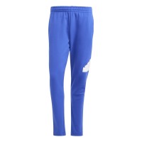 мъжки,анцуг,мъжки,анцузи,adidas,future,icons,badge,of,sport,joggers,mens,blue,black