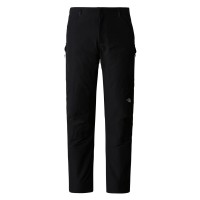 мъжки,панталони,тип,чино,the,north,face,m,winter,exploration,reg,tapered,ca,black,npf