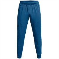 разпродажба,under,armour,мъжки,екипи,(долнища),мъжко,фитнес,облекло,всички,фитнес,облекла,under,armour,unstoppable,jgr,sn99,blue