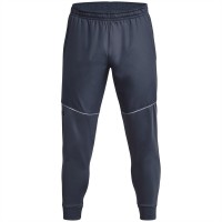 панталони,разпродажба,under,armour,мъжки,екипи,(долнища),мъжко,фитнес,облекло,under,armour,af,storm,pant,sn99,grey