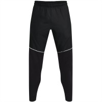 мъжки,анцуг,разпродажба,under,armour,мъжки,екипи,мъжки,екипи,(долнища),мъжко,фитнес,облекло,всички,фитнес,облекла,under,armour,armour,ua,af,storm,pants,tra