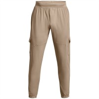 разпродажба,under,armour,мъжки,екипи,(долнища),мъжко,фитнес,облекло,всички,фитнес,облекла,under,armour,woven,cargo,jgr,sn99,brown
