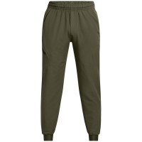 мъжки,анцуг,разпродажба,under,armour,under,armour,armour,ua,unstoppable,joggers,jogger,mens,green,black