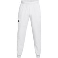 мъжки,анцуг,разпродажба,under,armour,under,armour,armour,ua,unstoppable,joggers,jogger,mens,halo,gray,black