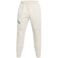 мъжки,анцуг,разпродажба,under,armour,мъжки,анцузи,under,armour,armour,ua,unstoppable,flc,jgr,eu,joggers,mens,sum,white,black