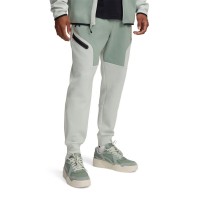 мъжки,анцуг,разпродажба,under,armour,мъжки,анцузи,under,armour,armour,ua,unstoppable,flc,jgr,eu,joggers,mens,green,black