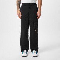 панталони,мъжки,панталони,тип,чино,dickies,cargo,trousers,black