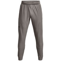разпродажба,under,armour,мъжки,екипи,(долнища),мъжко,фитнес,облекло,under,armour,unstoppable,joggr,sn99,grey